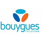 Amr Technologies travaille avec Bouygues Telecom