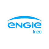 Amr Technologies travaille avec Engie Ineo